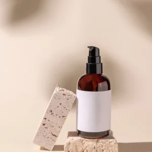 Exosome Regenerative Serum