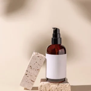 Exosome Regenerative Serum