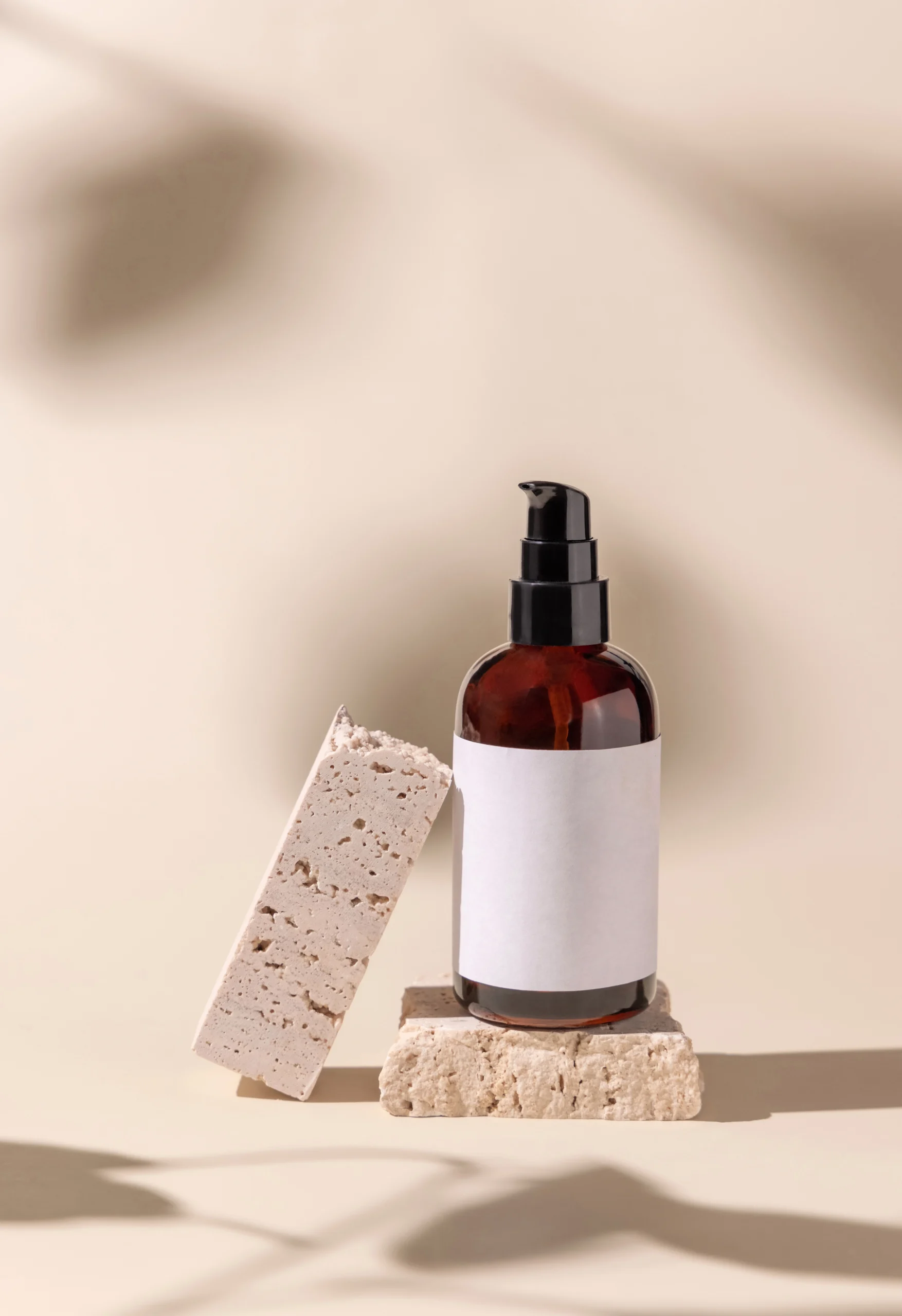 Post Treatment Recovery Cream - Image 4