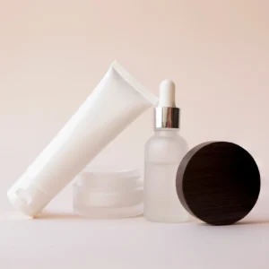 Skin Care