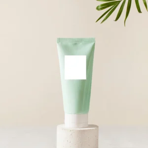 Post Treatment Recovery Cream