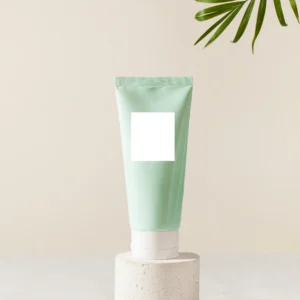 Post Treatment Recovery Cream