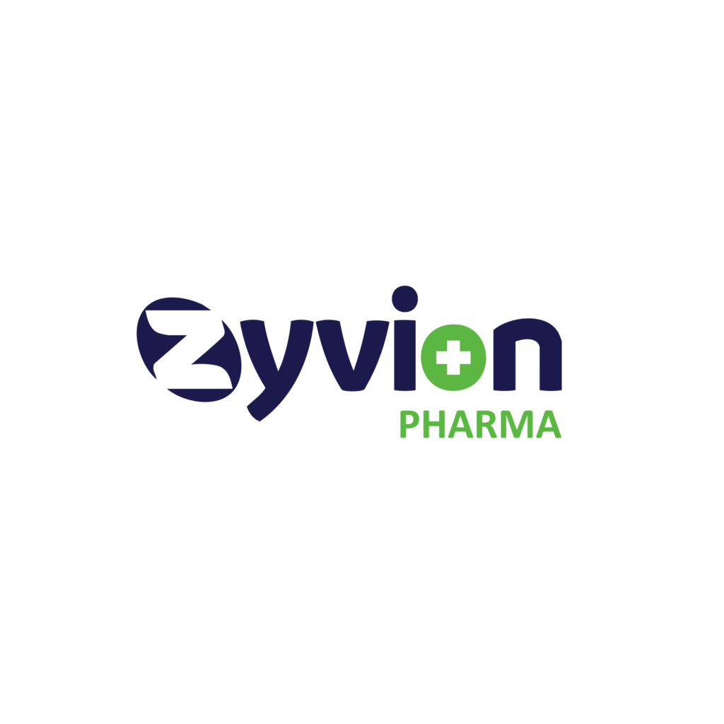 zyvion-logo